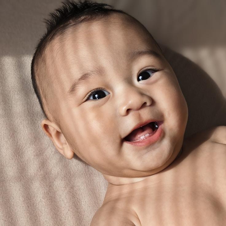 Priya Kapoor, Client Relations Director, discussing corporate gifting strategy with business clients